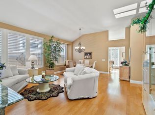 21432 Bastia, Mission Viejo, CA 92692