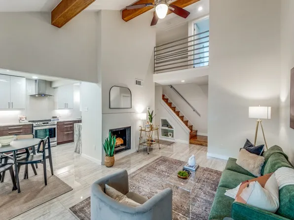 7484 E Northwest Hwy #139, Dallas, TX 75231