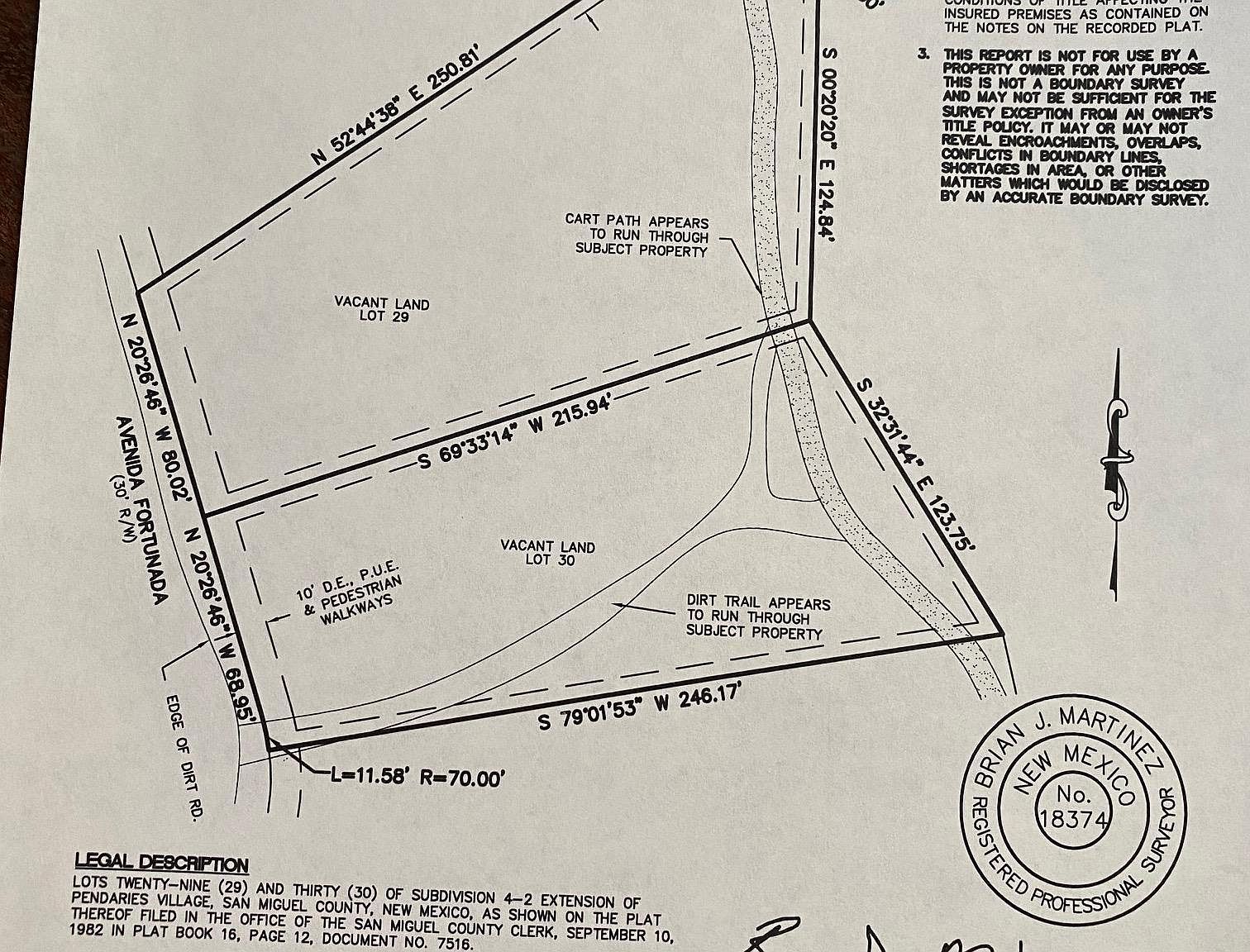 29 Pendaries Village Ln, Rociada, NM 87742 Zillow