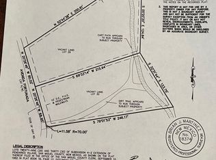 29 Pendaries Village Ln, Rociada, NM 87742