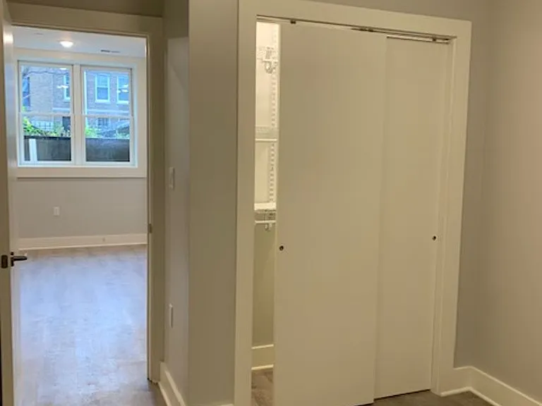 1723 T St NW — Photo 6