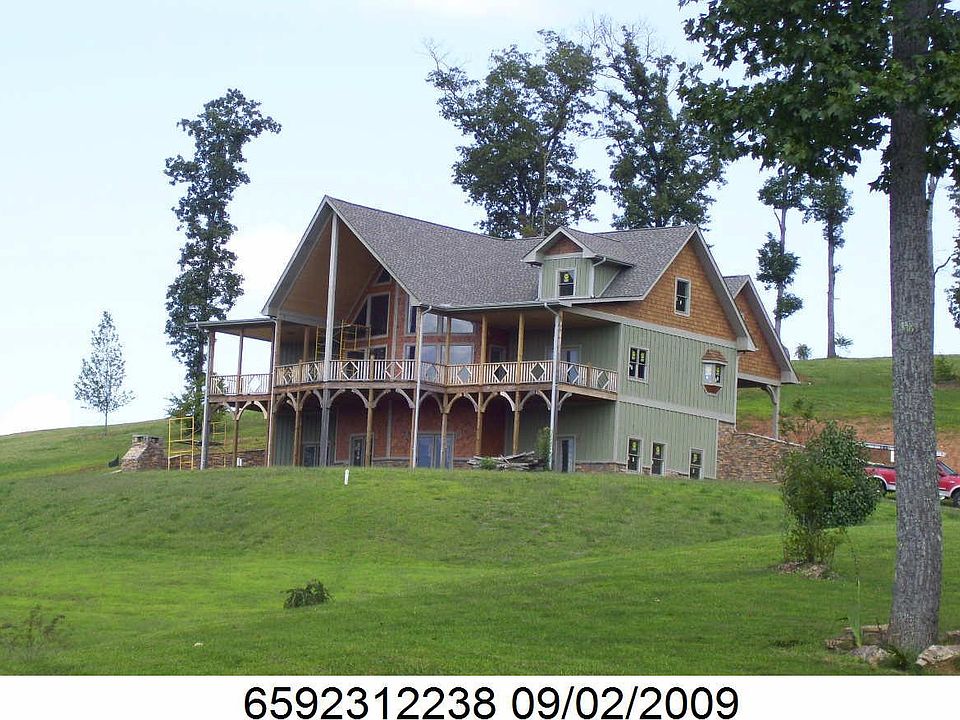 1st image of 224 Holbrook Branch Ln