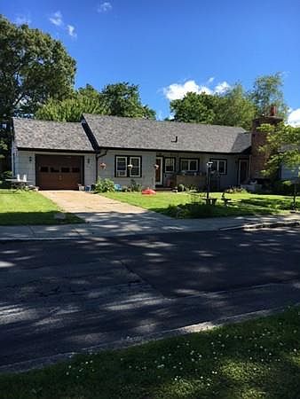 2nd image of 225 Brooklawn St