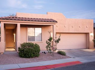 1070 S 17th St, Cottonwood, AZ 86326
