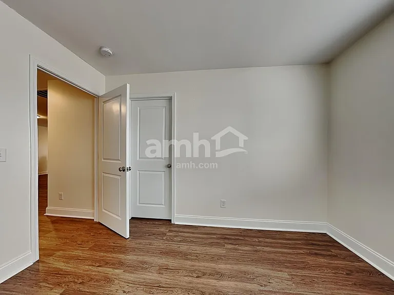 23 Birch Cir — Photo 16