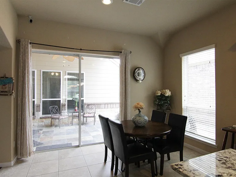 1423 Ralston Branch Way — Photo 15
