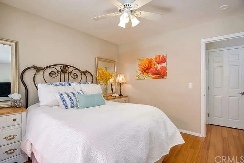 1 bed, 600 sqft, $2,395 — Photo 2