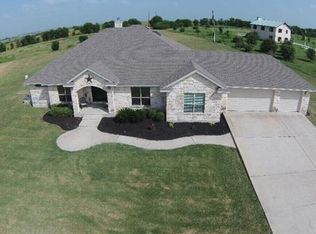 10221 Magnolia Ranch Cv, Pflugerville, TX 78660