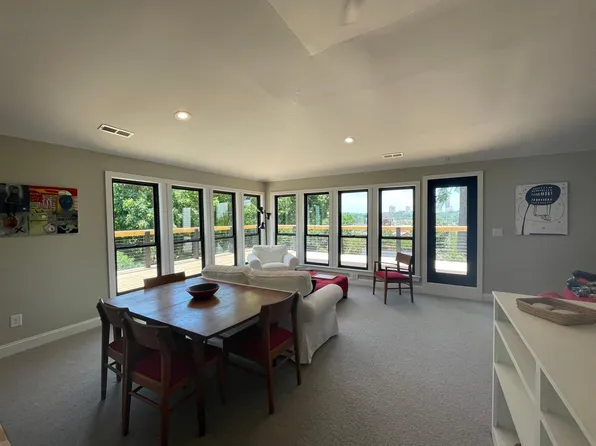 1712 S Main St #2, Winston Salem, NC 27127