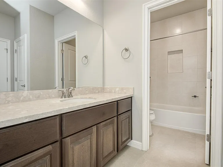 26510 Crimson Bluff Ln — Photo 28