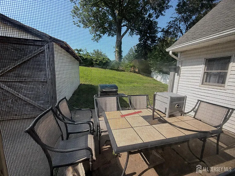 150 Patricia Ave — Photo 13