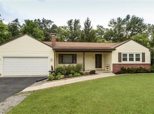 2030 Shawnee Rd, Lima, OH 45805