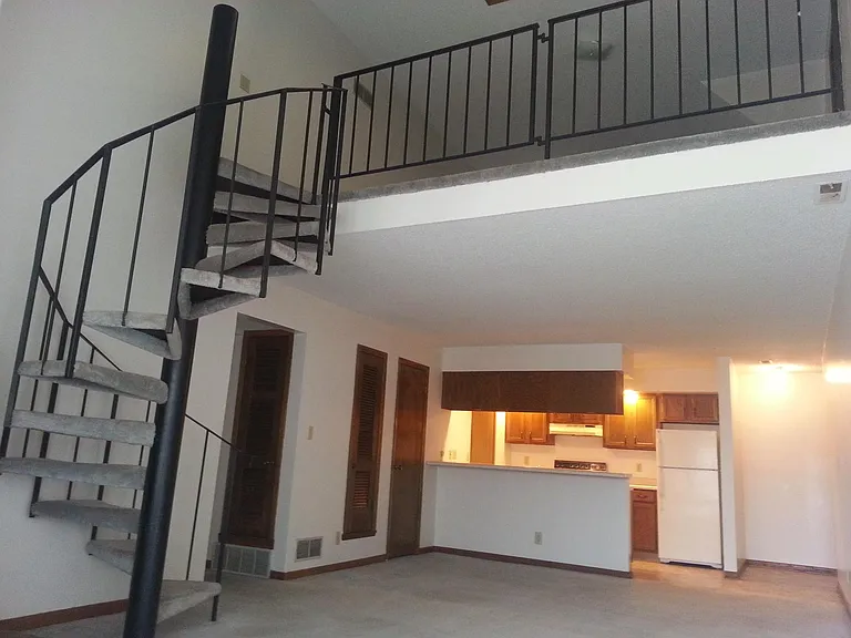 2909 Q St #2 — Photo 2