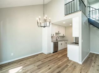 1 Bayside Ct #1, Lake Saint Louis, MO 63367
