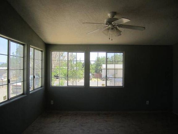 Call Today (928) 237-4455