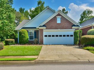 228 Buffwood Dr, West Columbia, SC 29169