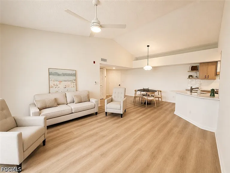 13625 Eagle Ridge Dr #334 — Photo 9