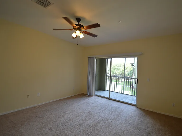 13113 Sanctuary Cove Dr #204 — Photo 4