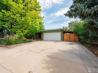 2252 Derby Hill Dr, Loveland, CO, 80537