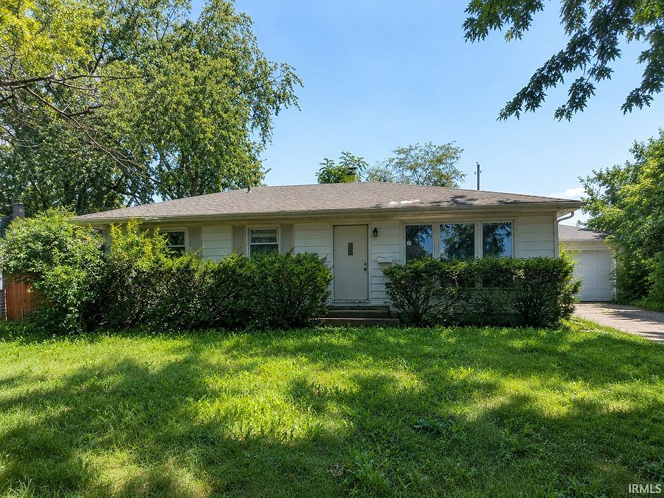 1st image of 2324 Sherborne Blvd