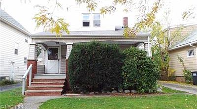 1st image of 2160 Elbur Ave