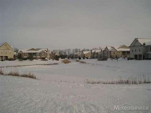 4th image of 25662 Maritime Cir N
