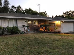 7540 Farmgate Way, Citrus Heights, CA 95610