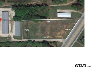 19230 Highway 155 S, Flint, TX 75762