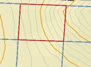 Delight Dr #6, Lowell, AR 72745