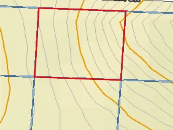 Delight Dr #6, Lowell, AR 72745