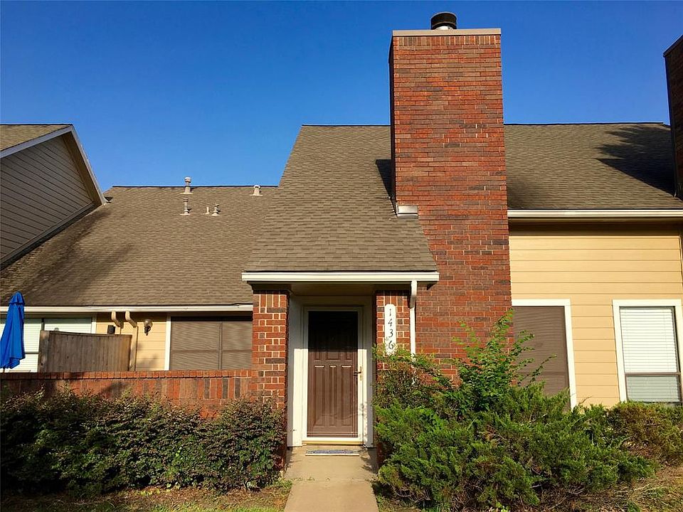 1st image of 1436 Gemini St #5