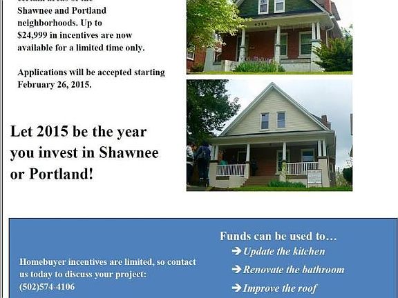 Flyer.jpg