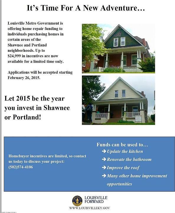 Flyer.jpg