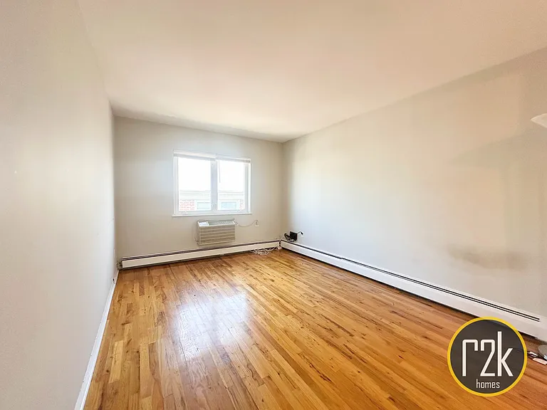 210-03 41st Ave #2 — Photo 28