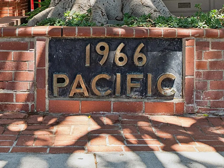 1966 Pacific Ave #304 — Photo 20