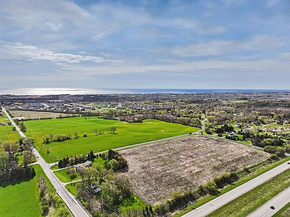 4th image of Lot 1 RIDGEWOOD COURT