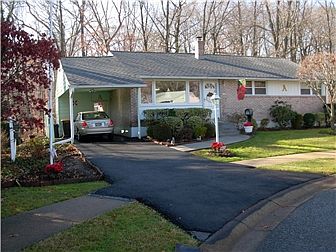 1st image of 1700 Shadybrook Rd
