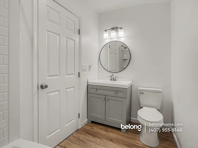 814 Minnesota Ave — Photo 13