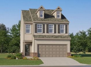 2458 Cotton Ln, Douglasville, GA 30135