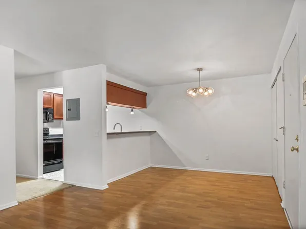 4334 Melody LANE #107, Madison, WI 53704