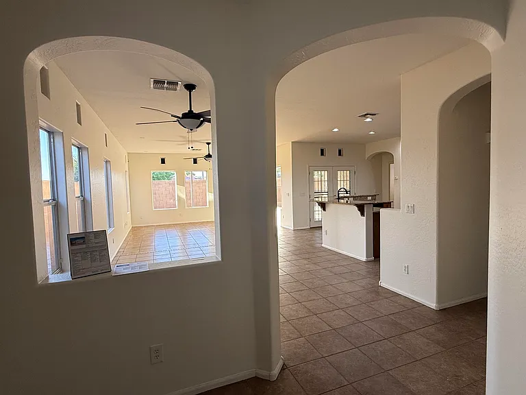 10592 W Alex Ave — Photo 5