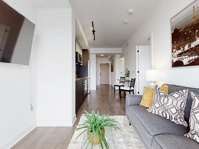 36 Zorra St #2801 — Photo 8