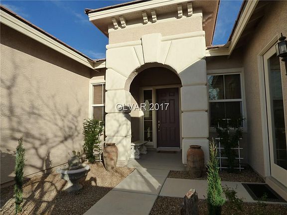 2nd image of 10210 Hawks Wing St