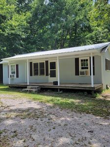 10475 State Route 225, Bethel Springs, TN, 38315