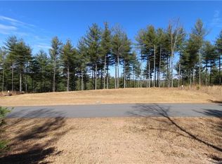 2287 Waterside Blvd NW, Valdese, NC 28690