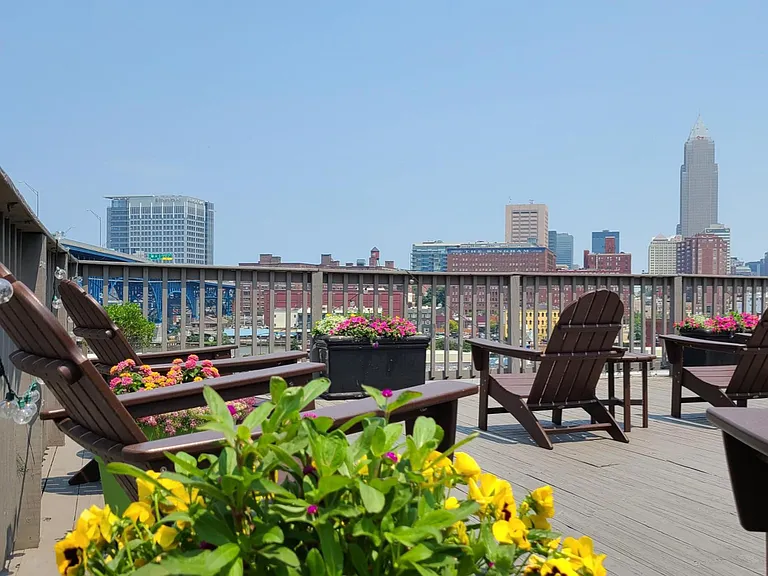 Apartments at Nautica — Photo 50