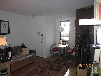 Rented by Halstead Real Estate