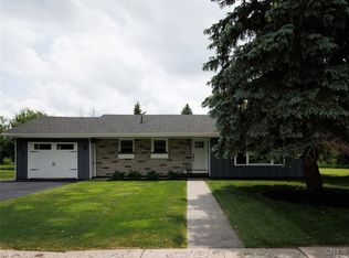 1357 Ives St, Watertown, NY 13601