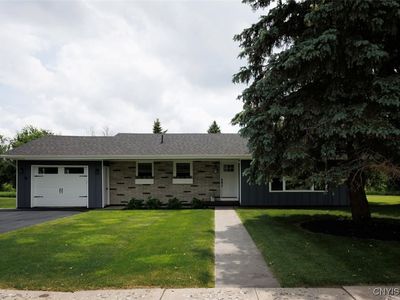 1357 Ives St, Watertown, NY, 13601