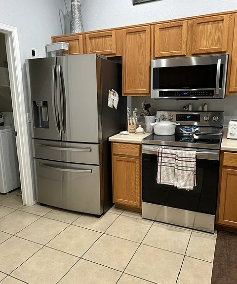 7993 W Zoe Ella Way — Photo 4